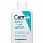 CeraVe Blemish Control Cleanser