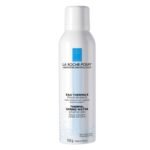 La Roche-Posay Thermal Spring Water 300ml