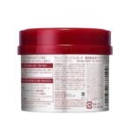 Fino Premium Touch Hair Mask - Image 2