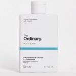 The Ordinary Behentrimonium Chloride 2% Conditioner