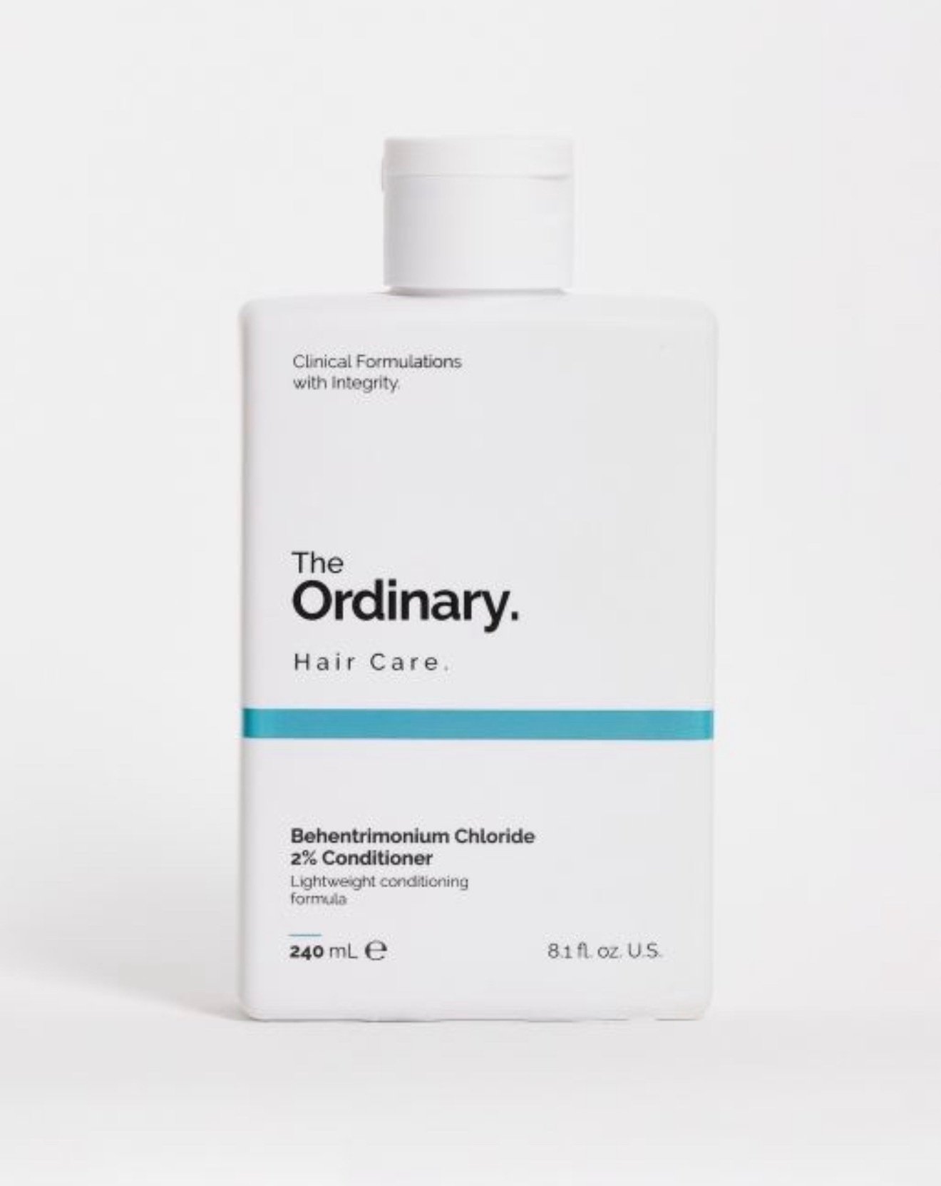 screenshot-17 The Ordinary Behentrimonium Chloride 2% Conditioner - Image 1