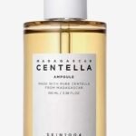 SKIN1004 Madagasca Centella Ampoule