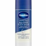 All-Over Body Bal