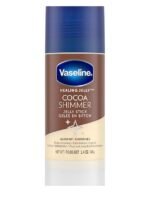 Cocoa Shimmer - Image 3