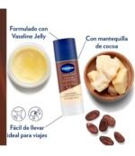 Cocoa Shimmer - Image 2