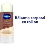 Cocoa Shimmer