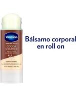 Cocoa Shimmer