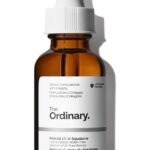 The Ordinary Retinol 1% in Squalane