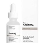 The Ordinary Salicylic Acid 2% Solution