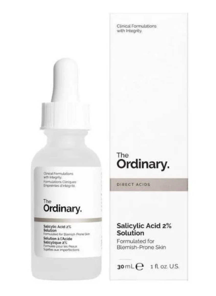 screenshot-41 The Ordinary Salicylic Acid 2% Solution - Image 1
