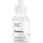 The Ordinary Hyaluronic Acid 2% + B5