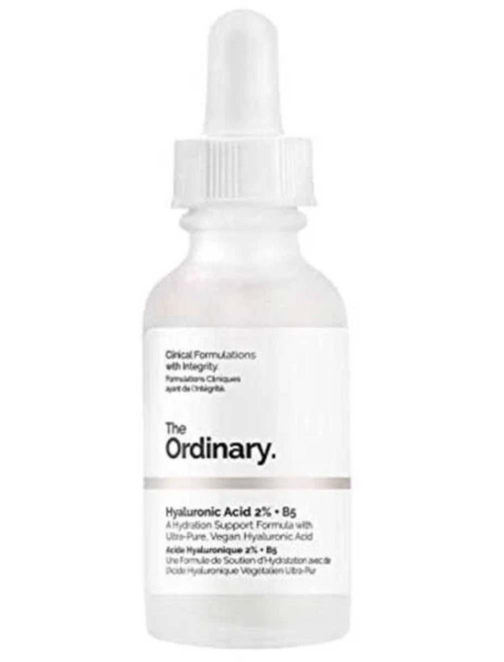 screenshot-43 The Ordinary Hyaluronic Acid 2% + B5 - Image 1