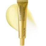 Arencia Retinal Booster Shot