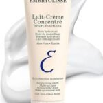 Embryolisse Lait-Crème Concentré