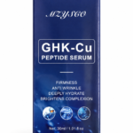 MZYUCO GHK-Cu Peptide Serum