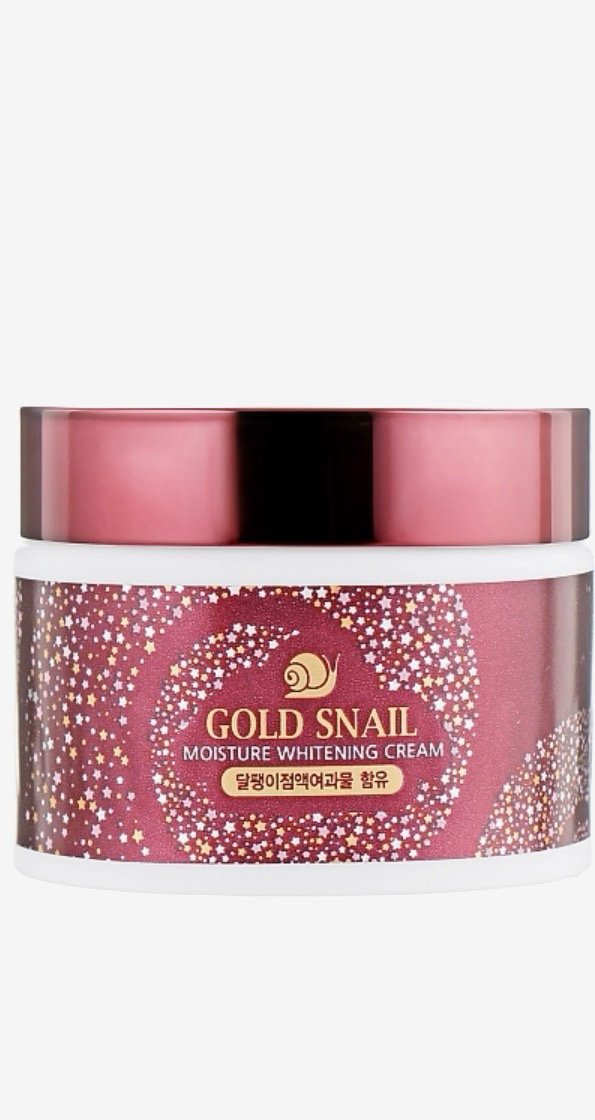screenshot-52 Enough Gold Snail Moisture Whitening Cream - Image 1
