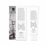 Dr. Althea 345 Relief Cream