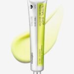 The Vita-A Retinal Shot Tightening Booster