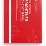 KLEANKO Spot Correcting Brightener One Day Serum