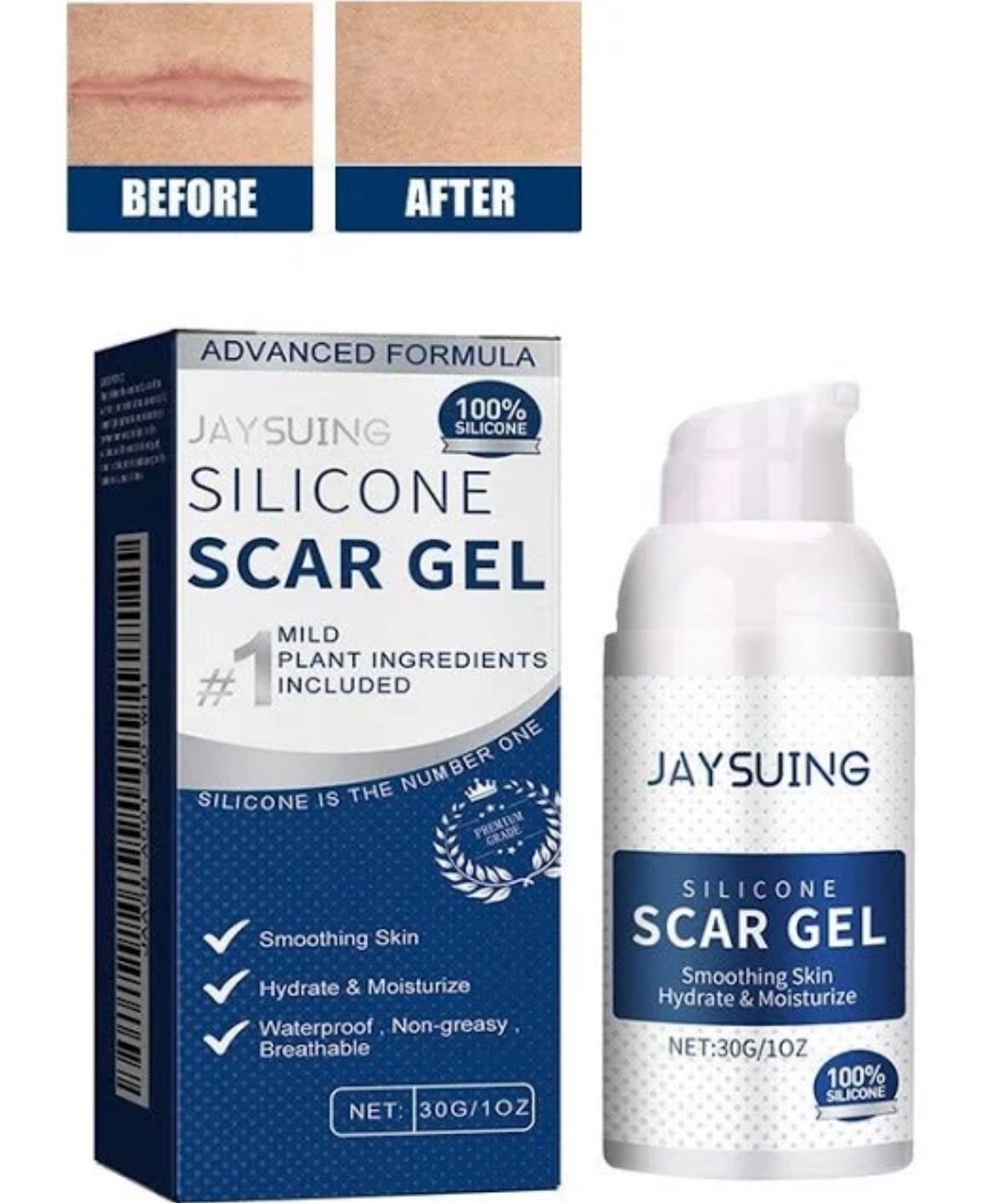screenshot-57 JAYSUING Advanced Silicone Scar Gel - Image 1