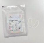 Microcrystalline Eye Mask - Image 2