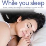 Microcrystalline Eye Mask - Image 5