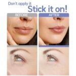 Microcrystalline Eye Mask - Image 6