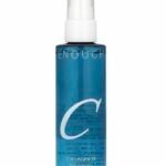 ENOUGH Collagen 3X Moisture Mist