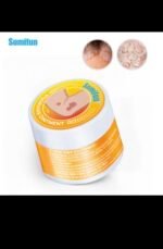 مرهم سوميفون Sumifun للعناية بالبشرة - Image 5